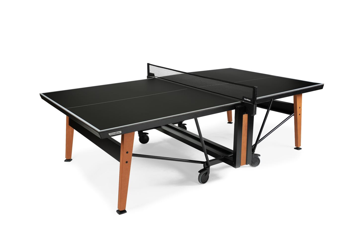 Cornilleau Origin Move Indoor/Outdoor Table Tennis Table