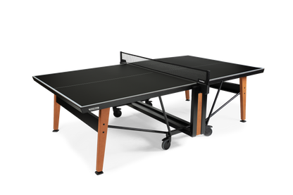 Cornilleau Origin Move Indoor/Outdoor Table Tennis Table