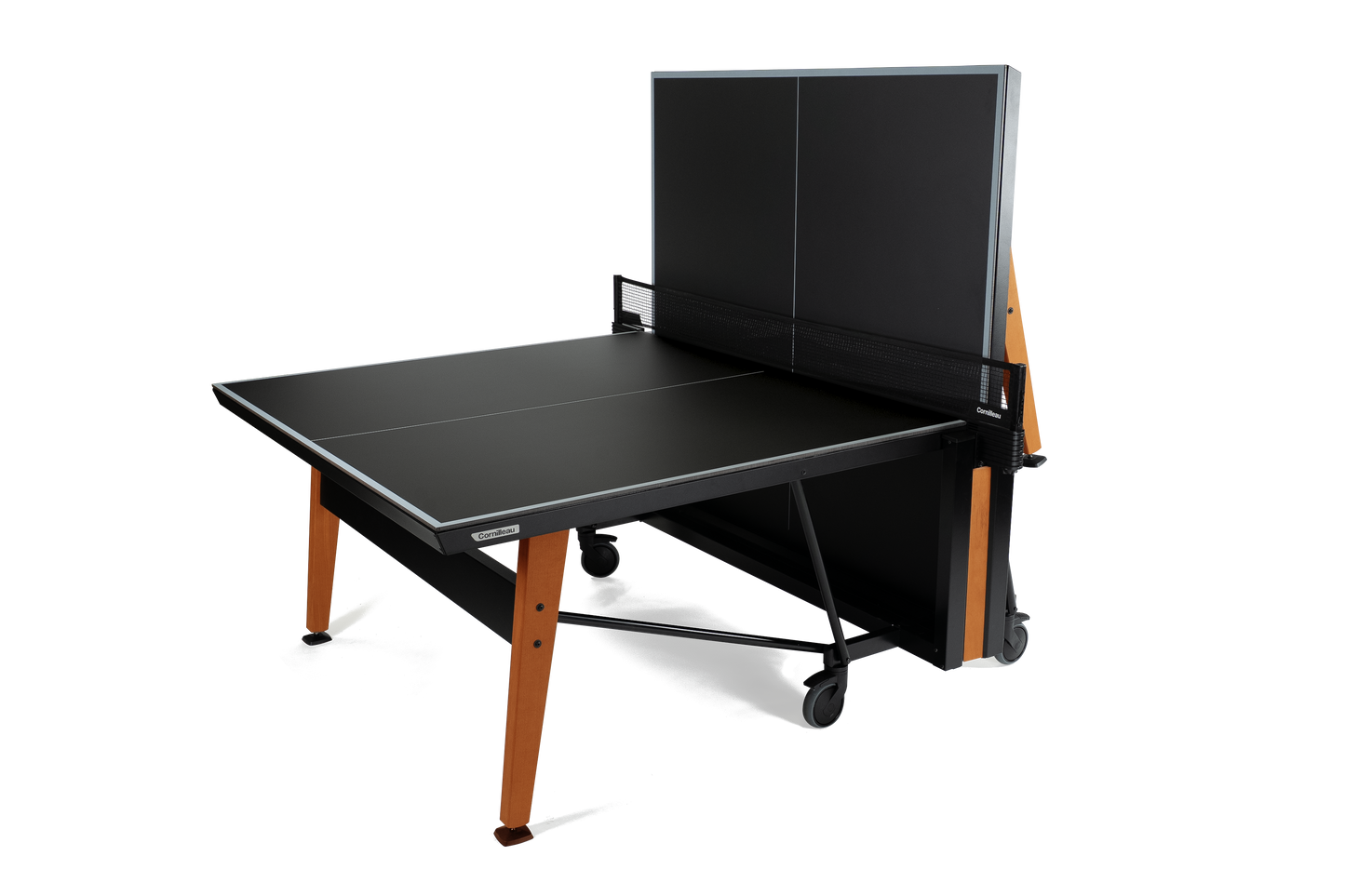 Cornilleau Origin Move Indoor/Outdoor Table Tennis Table