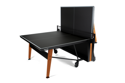 Cornilleau Origin Move Indoor/Outdoor Table Tennis Table