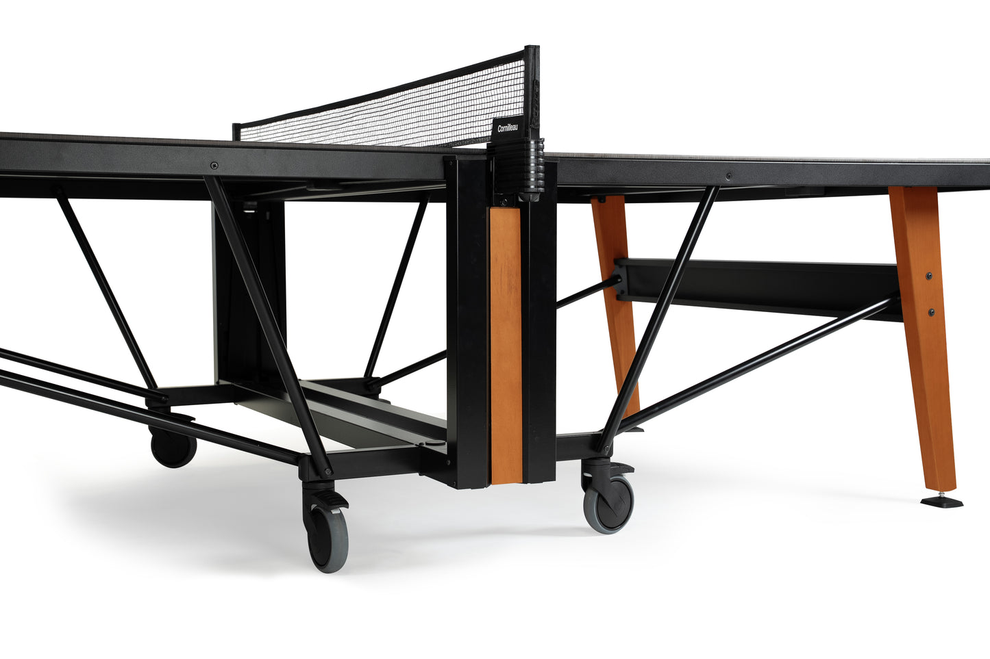 Cornilleau Origin Move Indoor/Outdoor Table Tennis Table