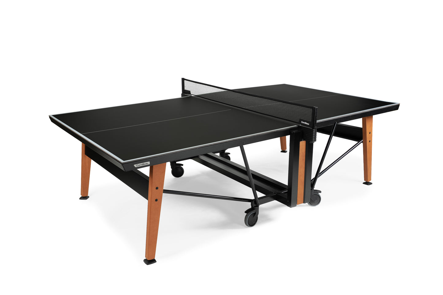 Cornilleau Origin Move Indoor/Outdoor Table Tennis Table