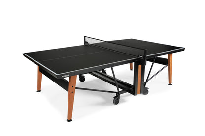 Cornilleau Origin Move Indoor/Outdoor Table Tennis Table