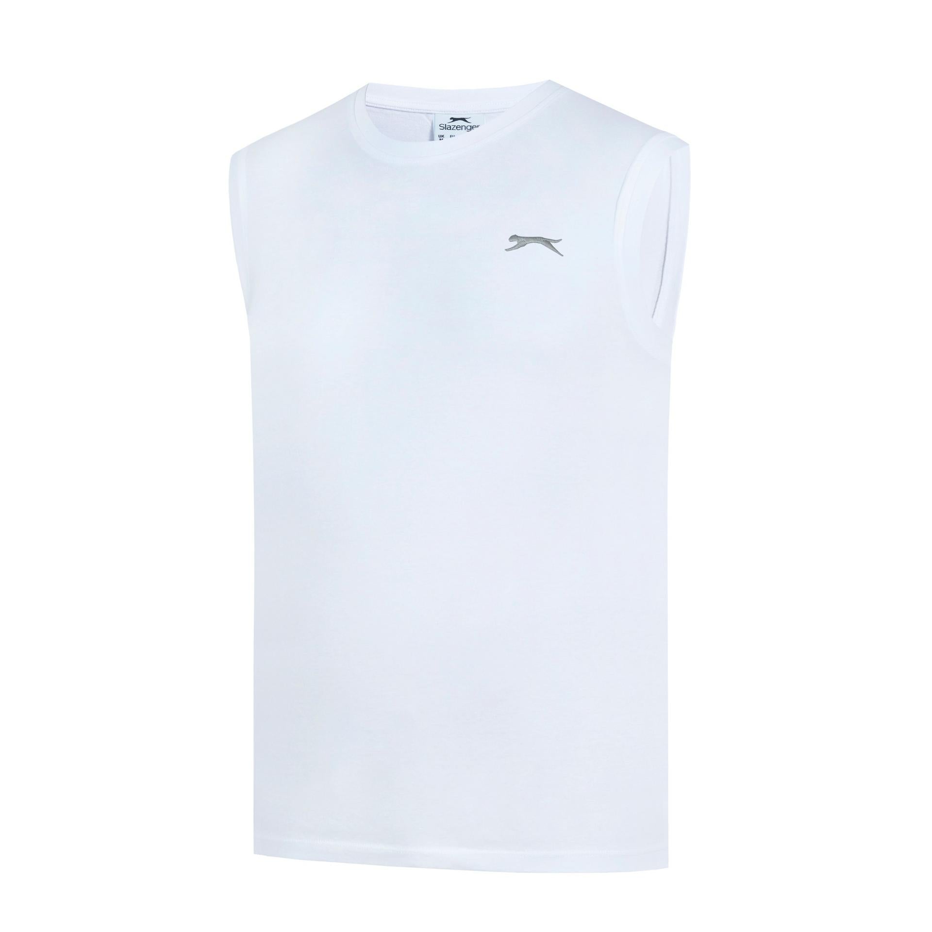 Alt 2