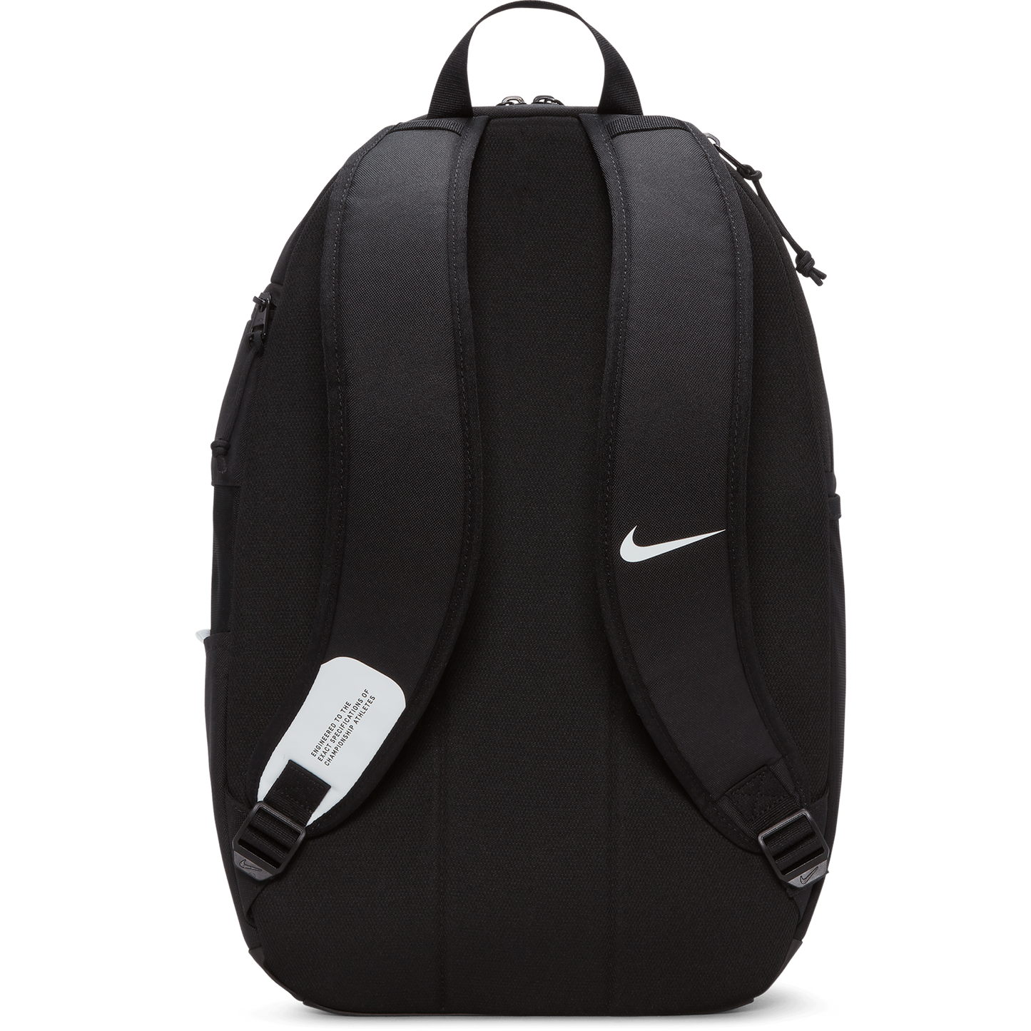Nike Academy Team Backpack