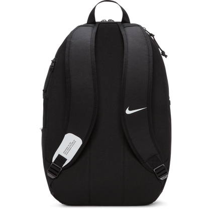 Nike Academy Team Backpack