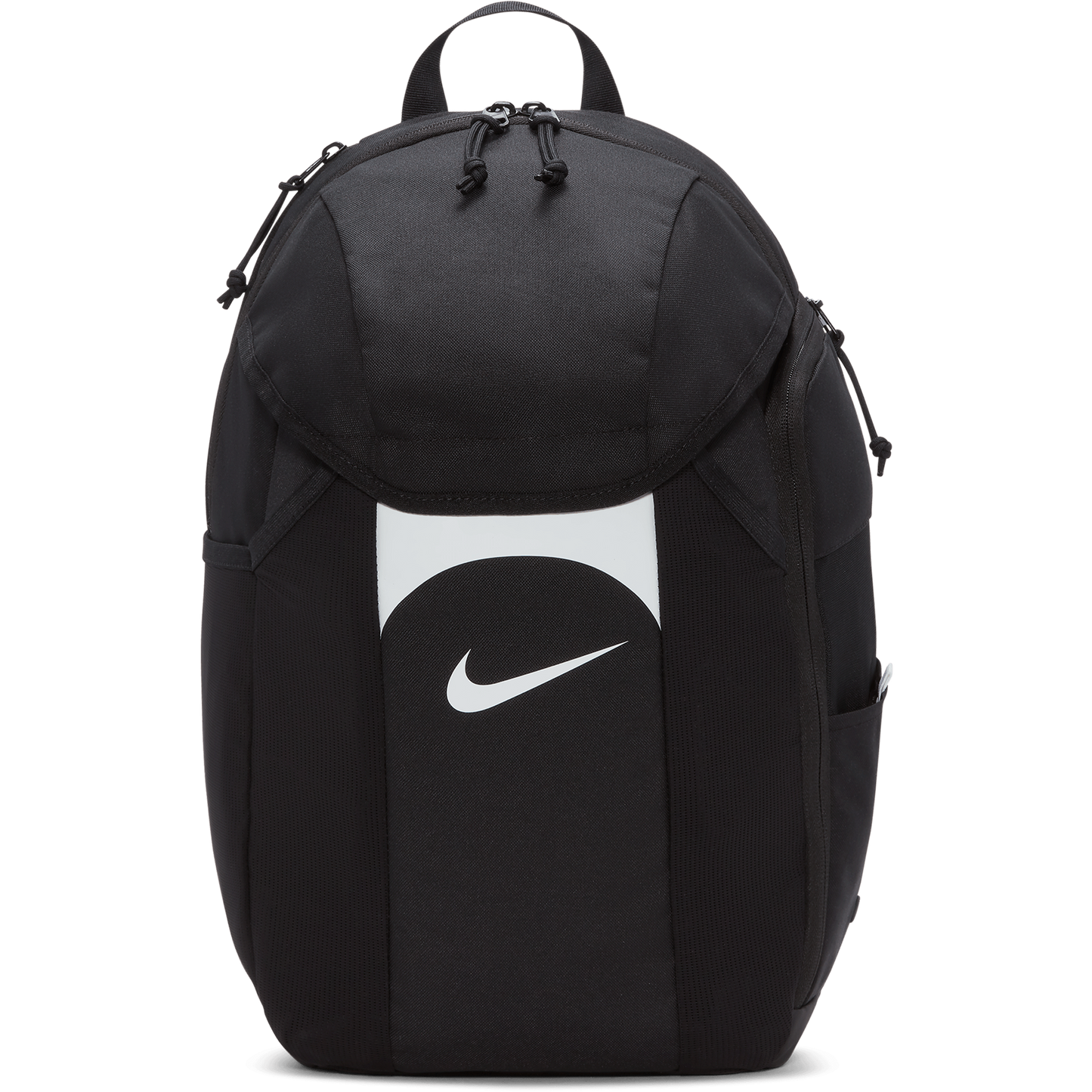 Nike Academy Team Backpack
