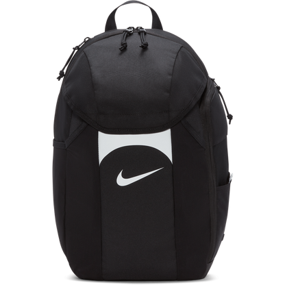Nike Academy Team Backpack