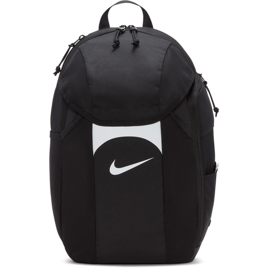 Nike Academy Team Backpack