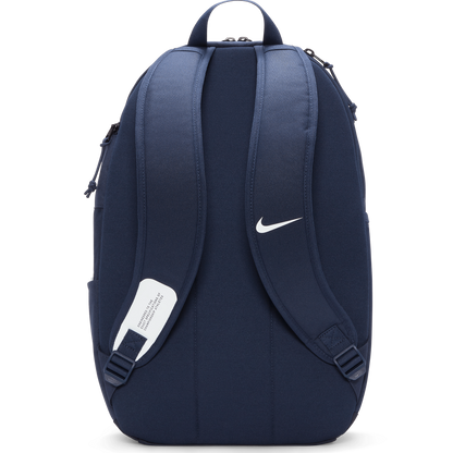 Nike Academy Team Backpack