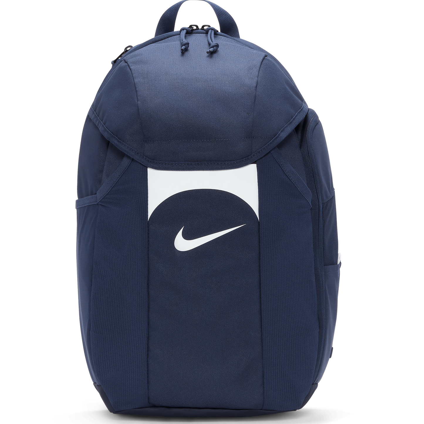 Nike Academy Team Backpack