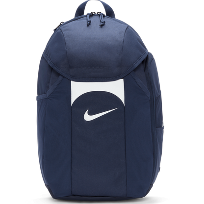 Nike Academy Team Backpack