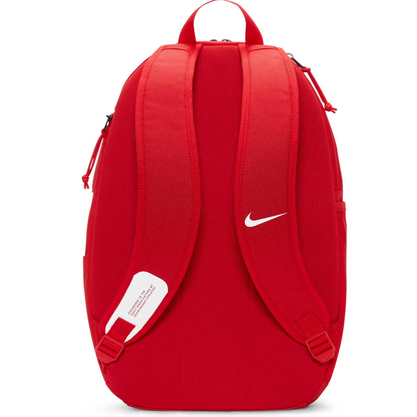 Nike Academy Team Backpack