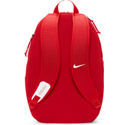 Nike Academy Team Backpack