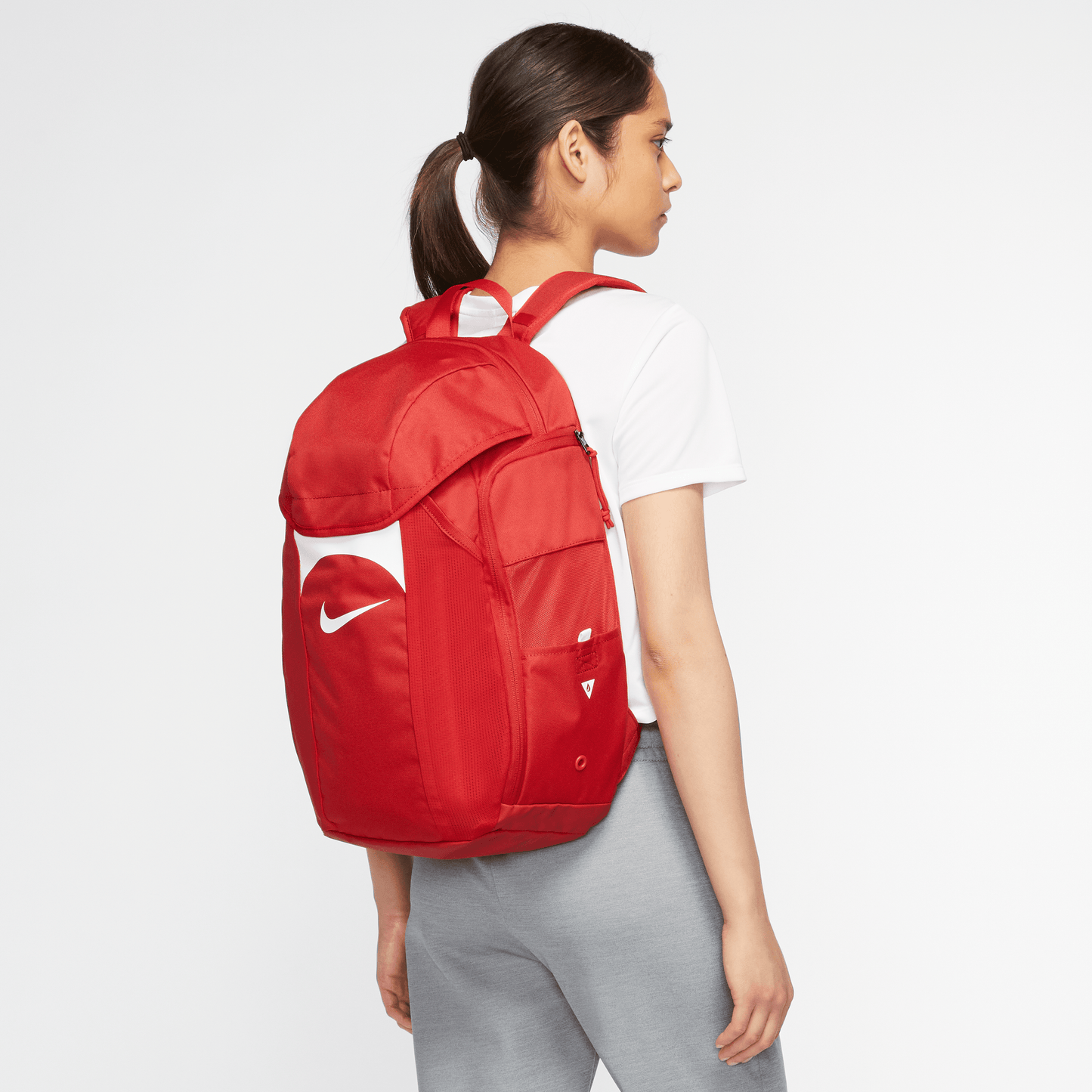 Nike Academy Team Backpack