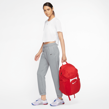 Nike Academy Team Backpack