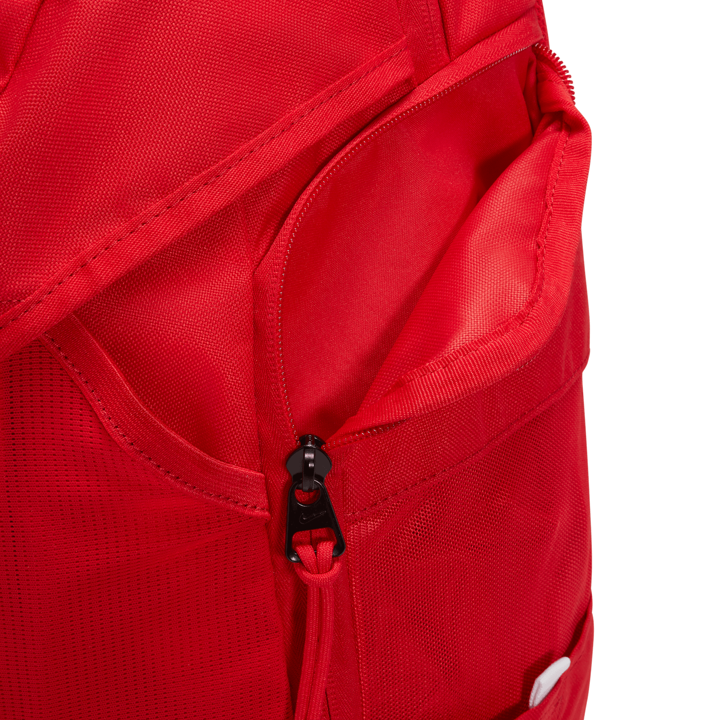 Nike Academy Team Backpack