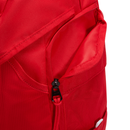 Nike Academy Team Backpack