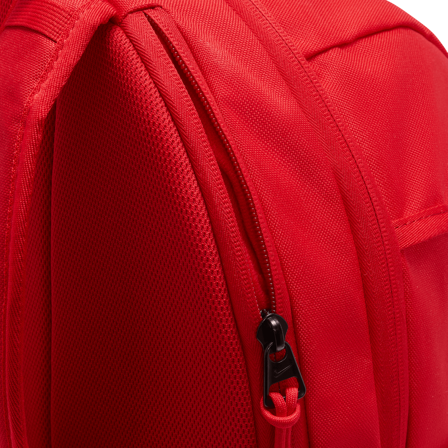 Nike Academy Team Backpack
