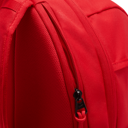 Nike Academy Team Backpack