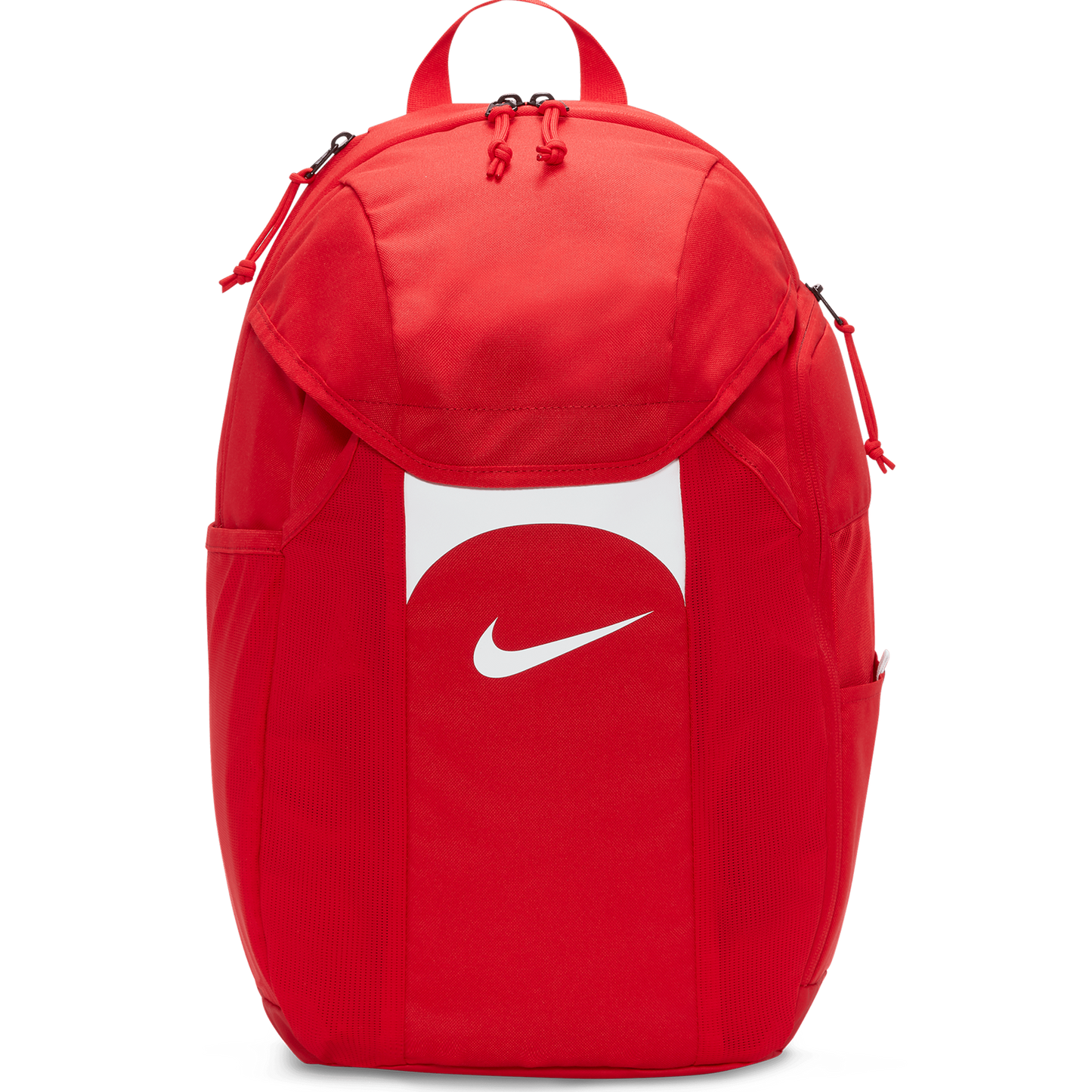 Nike Academy Team Backpack
