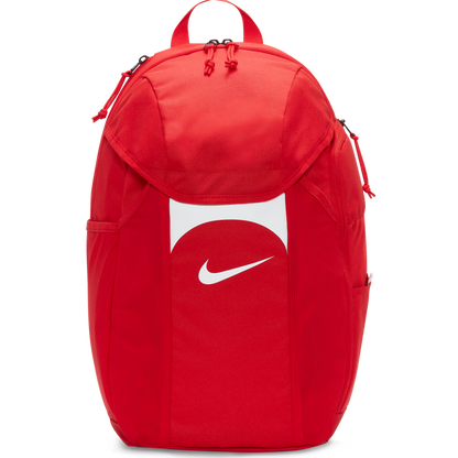 Nike Academy Team Backpack