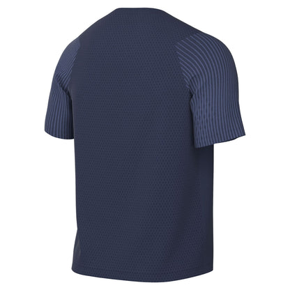 Nike DF Academy II SS Jersey Senior