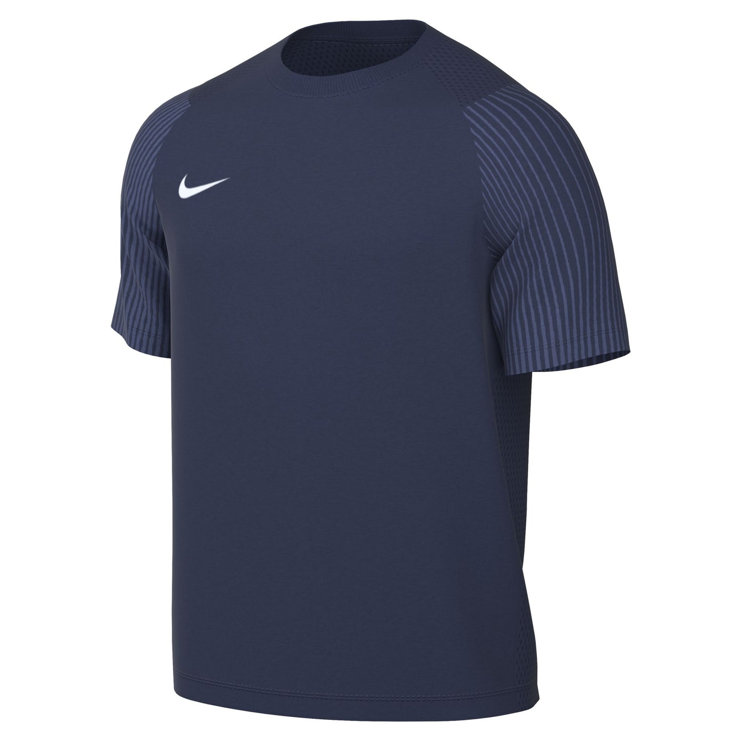 Nike DF Academy II SS Jersey Senior