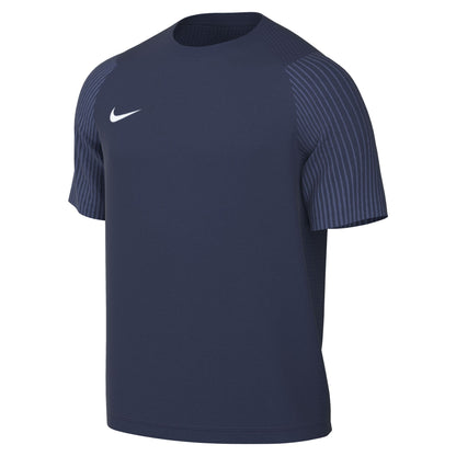 Nike DF Academy II SS Jersey Senior