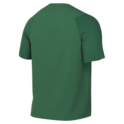 Nike DF Academy II SS Jersey Senior