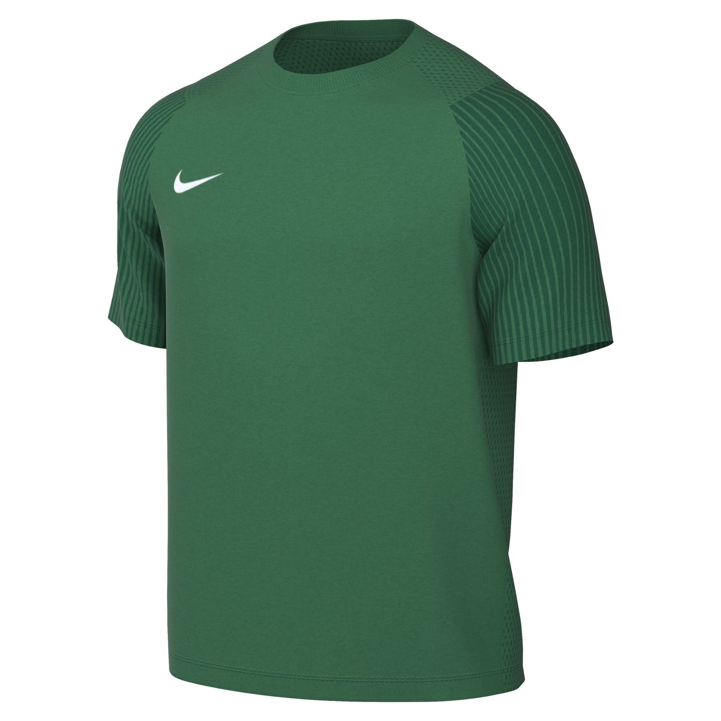 Nike DF Academy II SS Jersey Senior