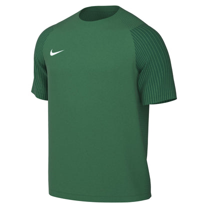 Nike DF Academy II SS Jersey Senior
