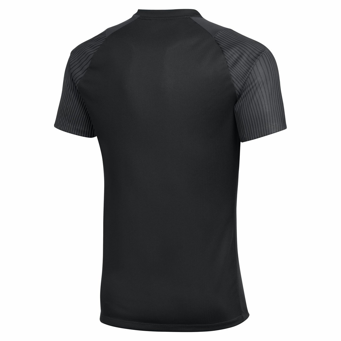 Nike DF Academy II SS Jersey Senior