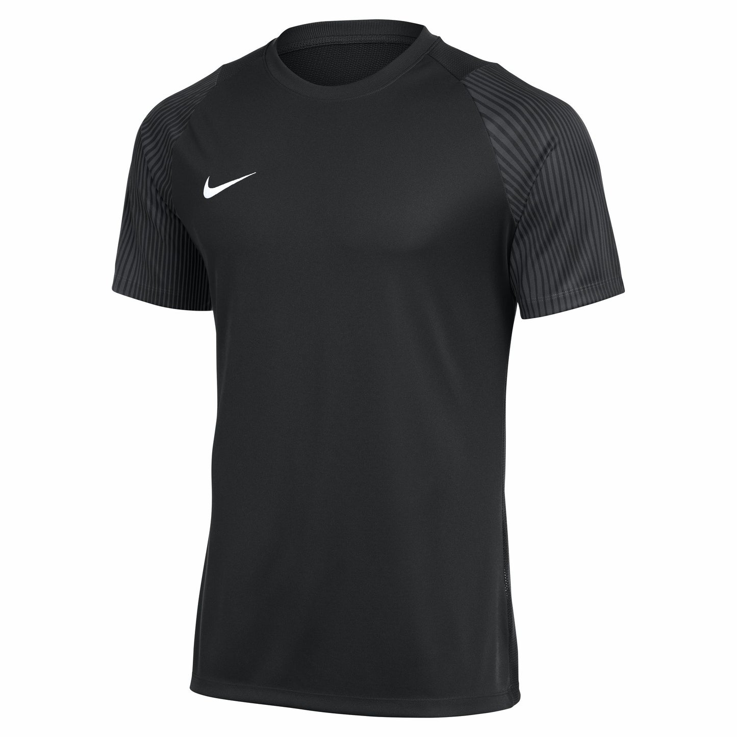 Nike DF Academy II SS Jersey Senior
