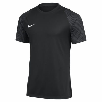 Nike DF Academy II SS Jersey Senior