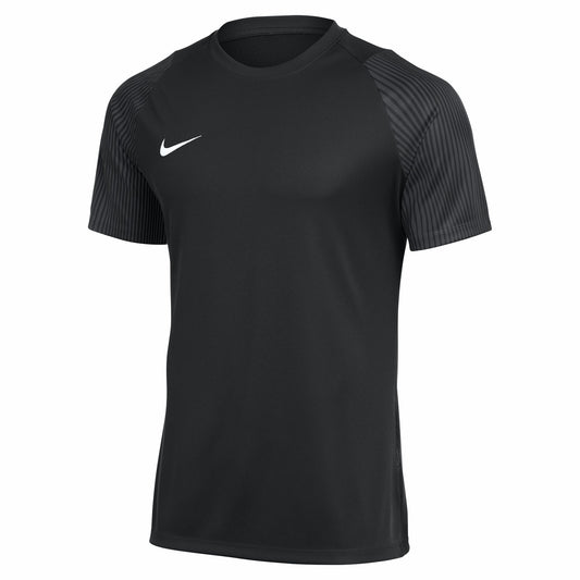 Nike DF Academy II SS Jersey Senior