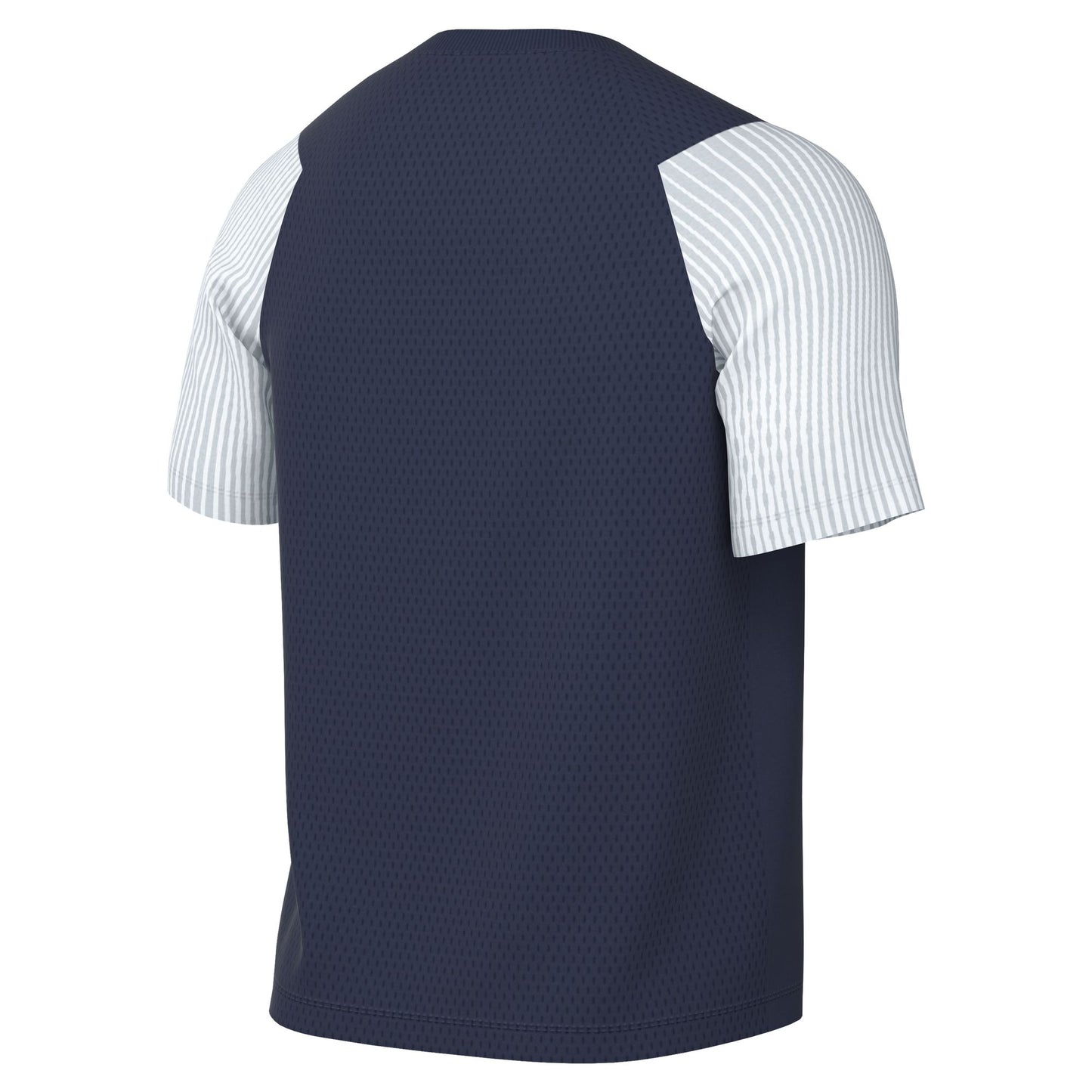 Nike DF Academy II SS Jersey Senior