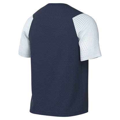 Nike DF Academy II SS Jersey Senior