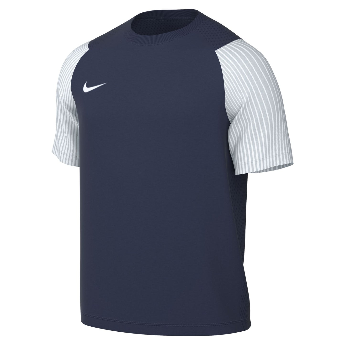 Nike DF Academy II SS Jersey Senior