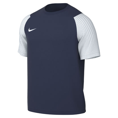 Nike DF Academy II SS Jersey Senior