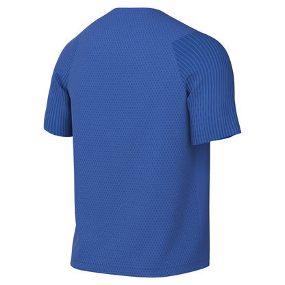Nike DF Academy II SS Jersey Senior