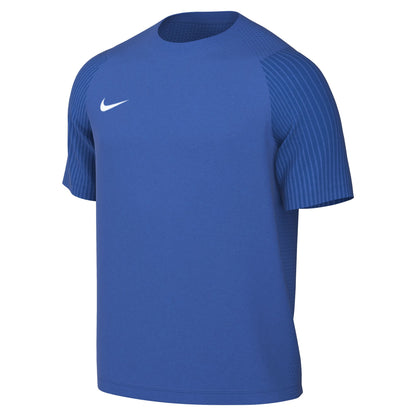 Nike DF Academy II SS Jersey Senior