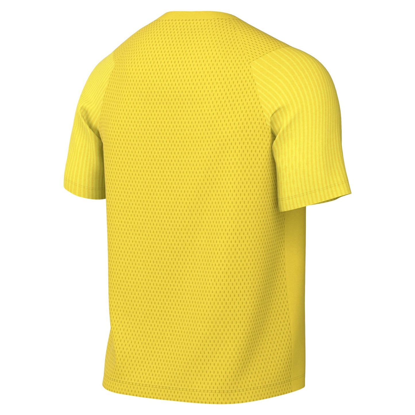 Nike DF Academy II SS Jersey Senior