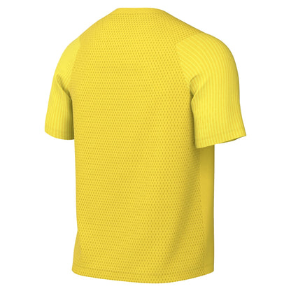 Nike DF Academy II SS Jersey Senior