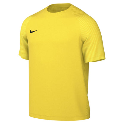 Nike DF Academy II SS Jersey Senior
