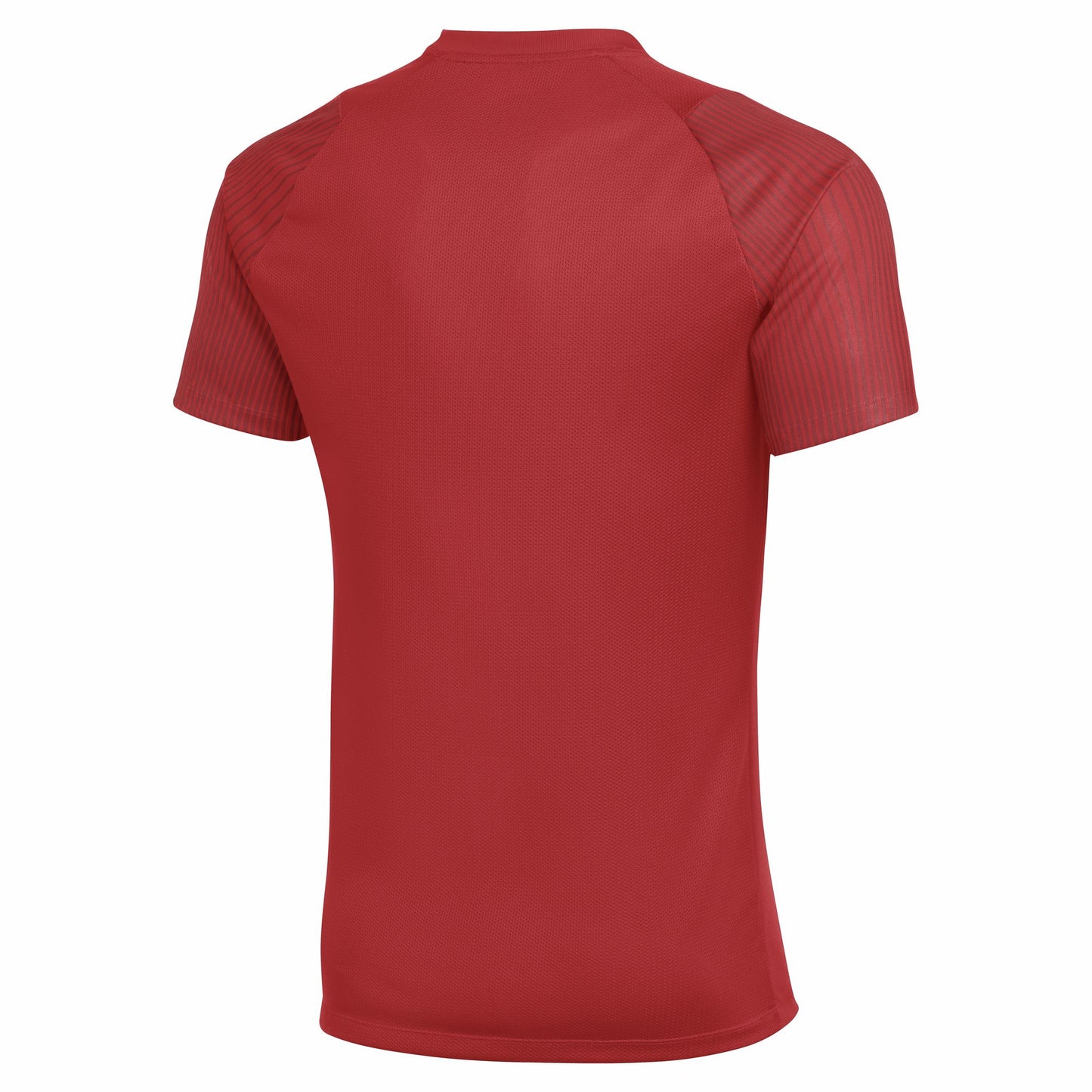 Nike DF Academy II SS Jersey Senior