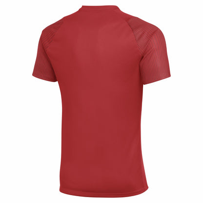 Nike DF Academy II SS Jersey Senior