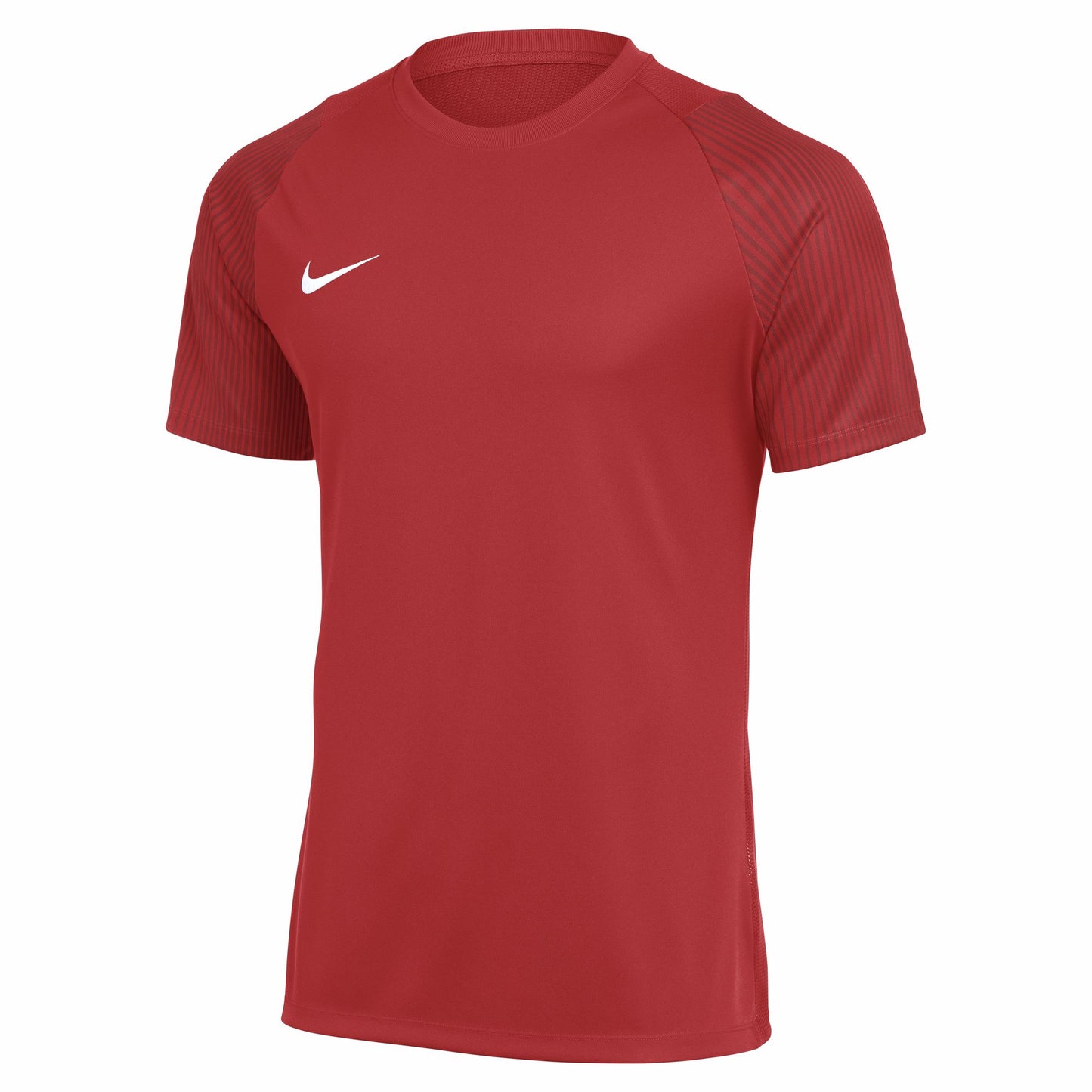Nike DF Academy II SS Jersey Senior