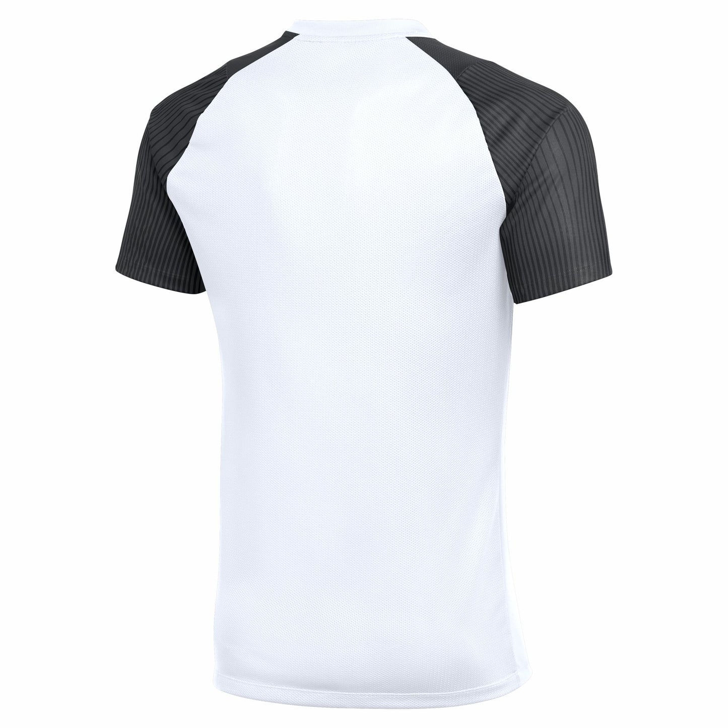 Nike DF Academy II SS Jersey Senior