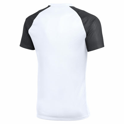 Nike DF Academy II SS Jersey Senior